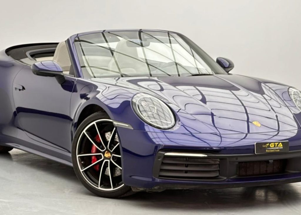 croppedImage_1776169296831_811