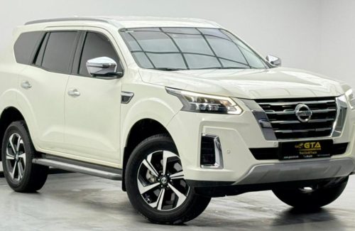 croppedImage_1776176394750_809