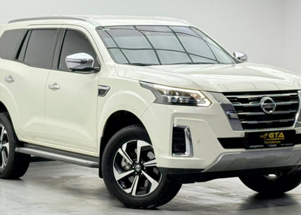 croppedImage_1776176394750_809