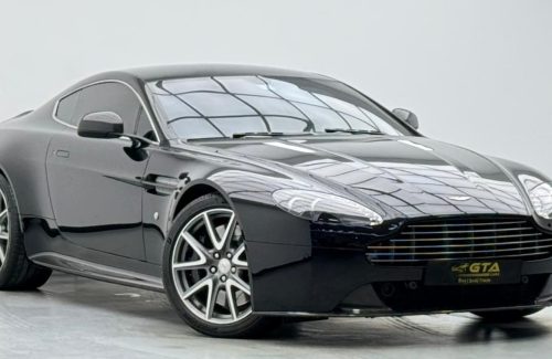 croppedImage_1776253448667_898