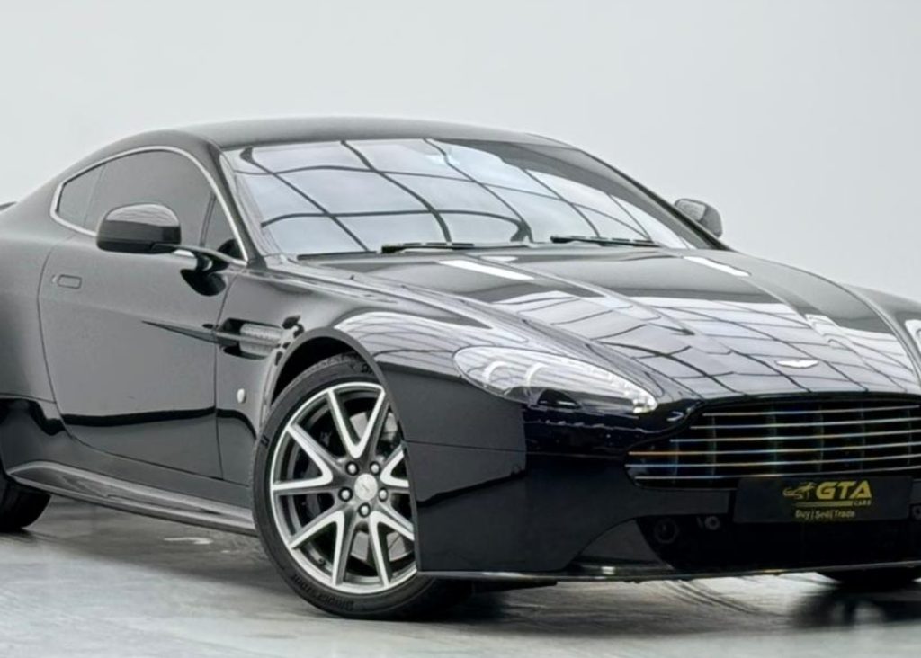 croppedImage_1776253448667_898