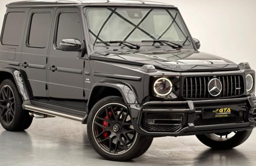 croppedImage_1776262065901_212