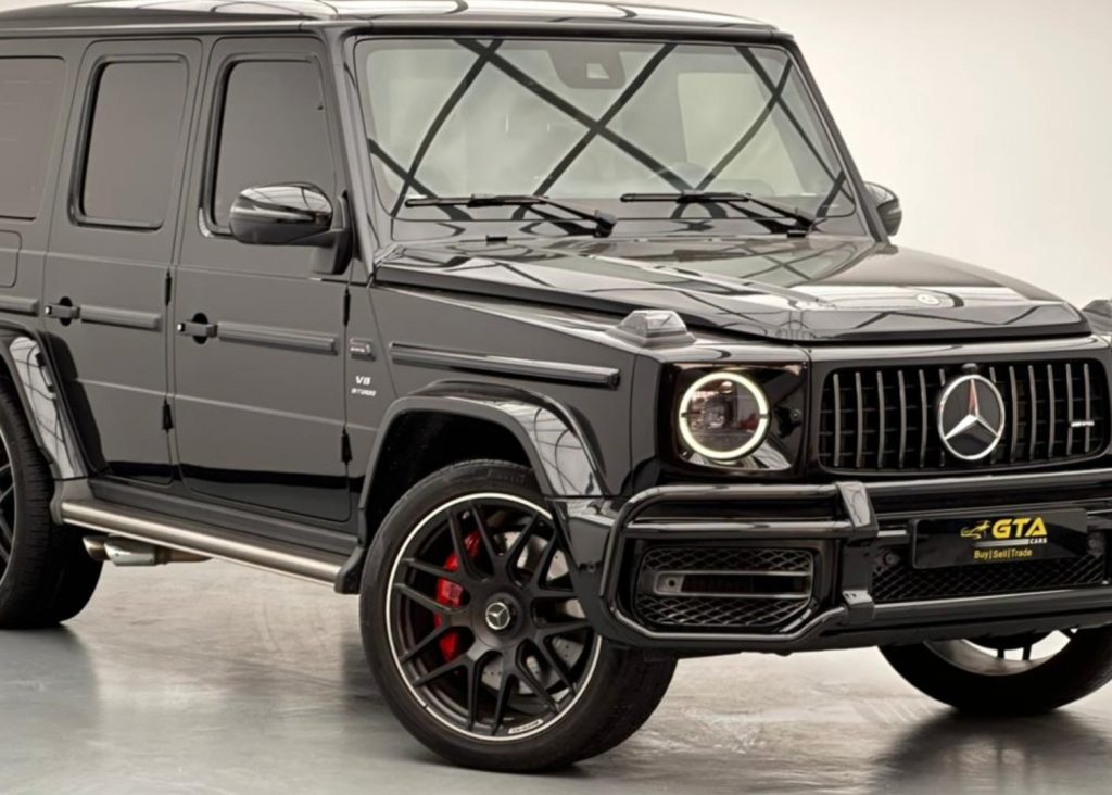 croppedImage_1776262065901_212