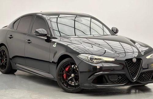 croppedImage_1776265283387_430