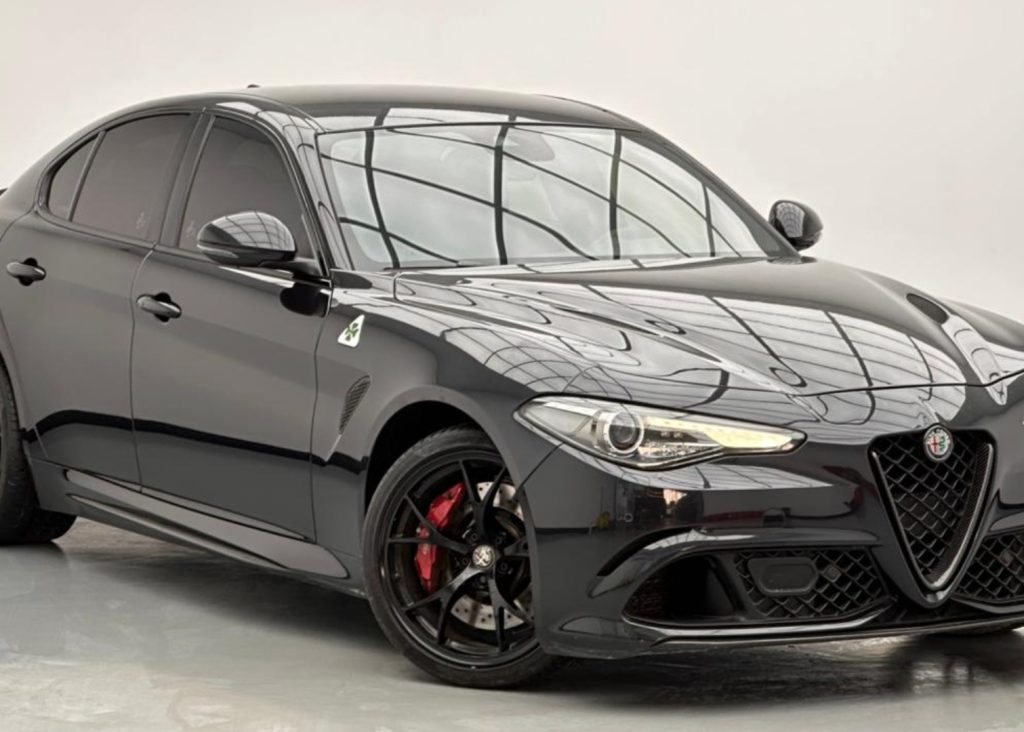 croppedImage_1776265283387_430