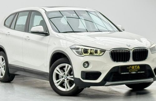 croppedImage_1776266274307_633