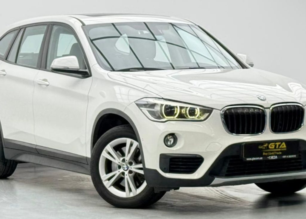 croppedImage_1776266274307_633