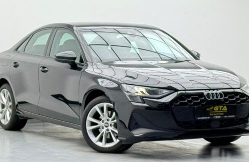 croppedImage_1776267530331_930