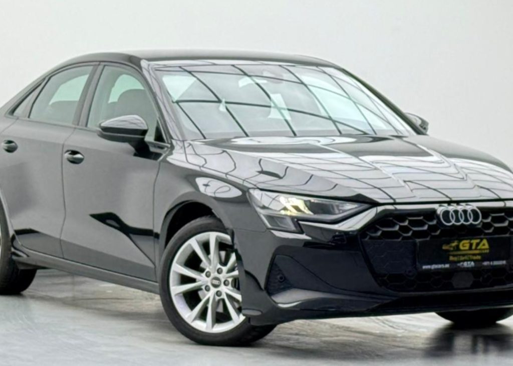 croppedImage_1776267530331_930