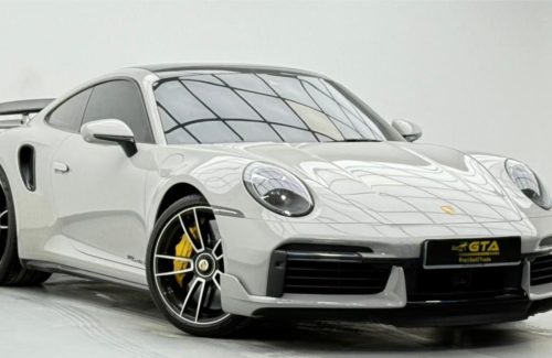 croppedImage_1776320898849_373