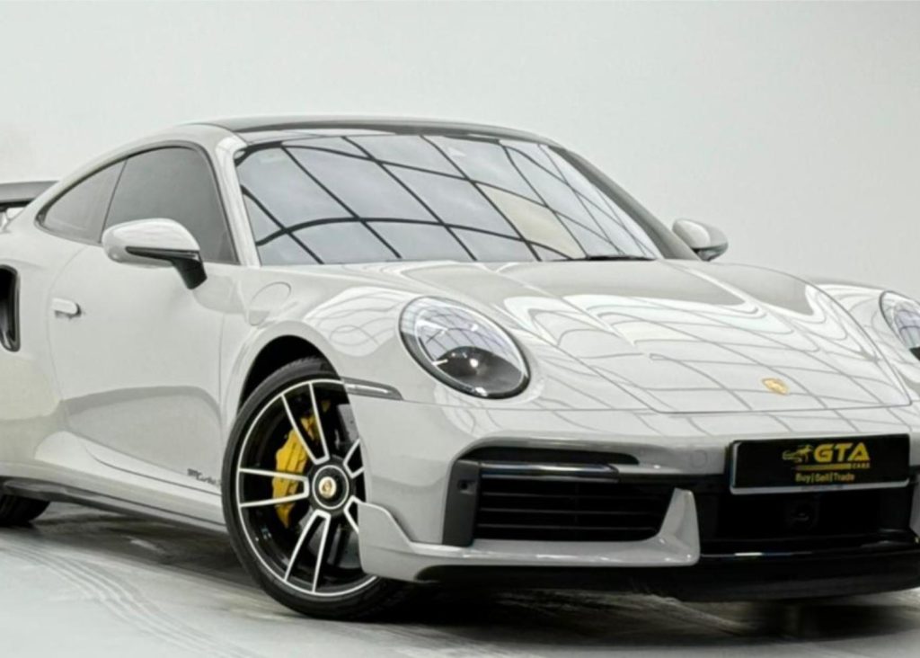 croppedImage_1776320898849_373