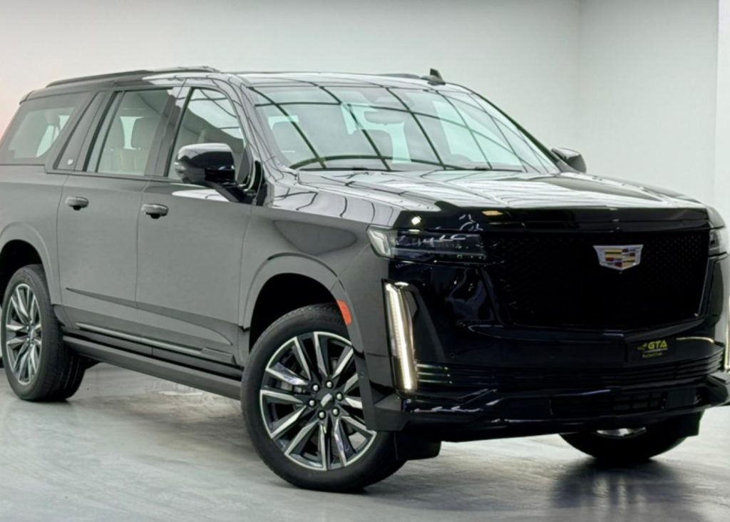 croppedImage_1776327578910_68