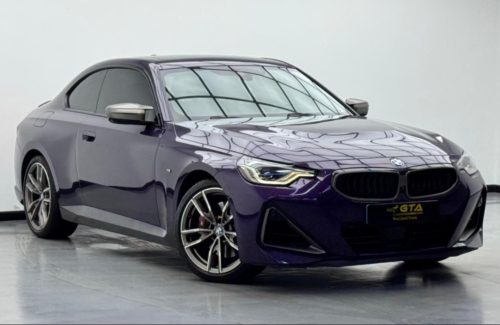 croppedImage_1776328941745_162