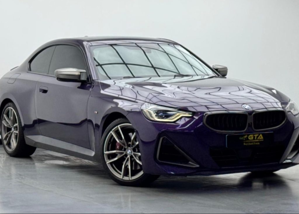 croppedImage_1776328941745_162