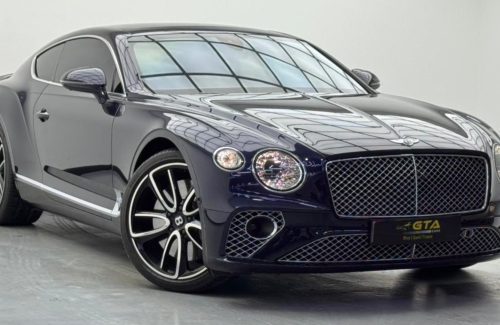 croppedImage_1776335822855_329