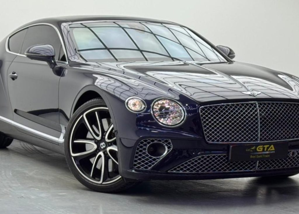 croppedImage_1776335822855_329