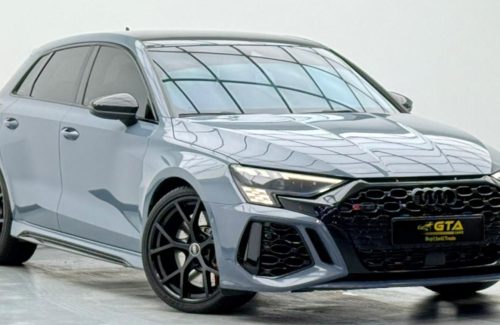 croppedImage_1776336695815_162