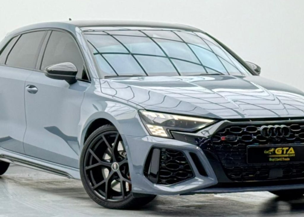 croppedImage_1776336695815_162