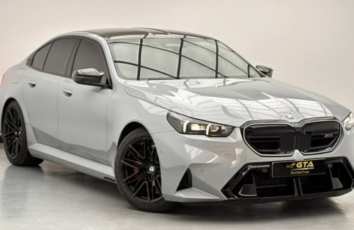 croppedImage_1776338790759_888