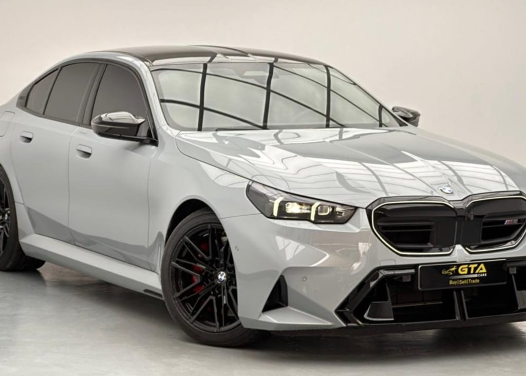 croppedImage_1776338790759_888