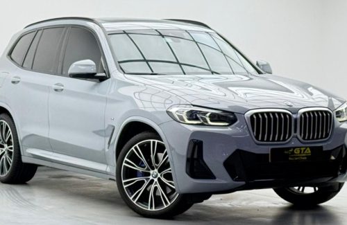 croppedImage_1776342944316_850