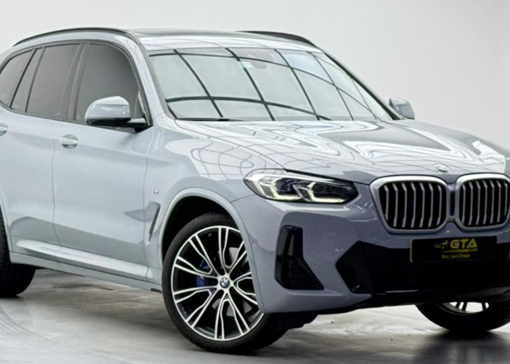 croppedImage_1776342944316_850