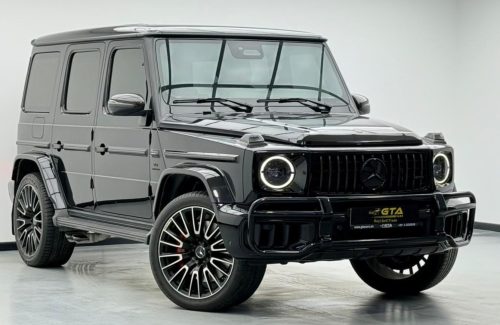 croppedImage_1776406882828_376