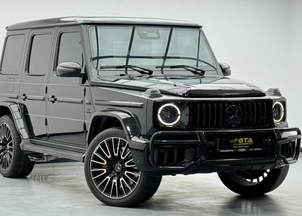 croppedImage_1776406882828_376