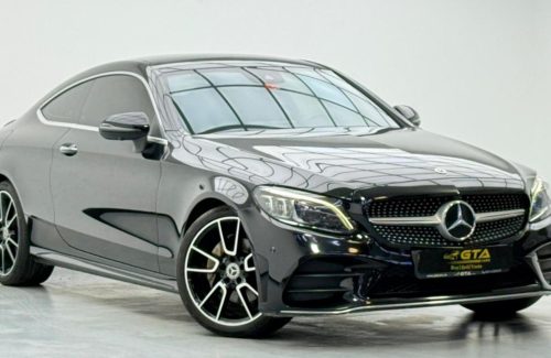 croppedImage_1776407494742_318