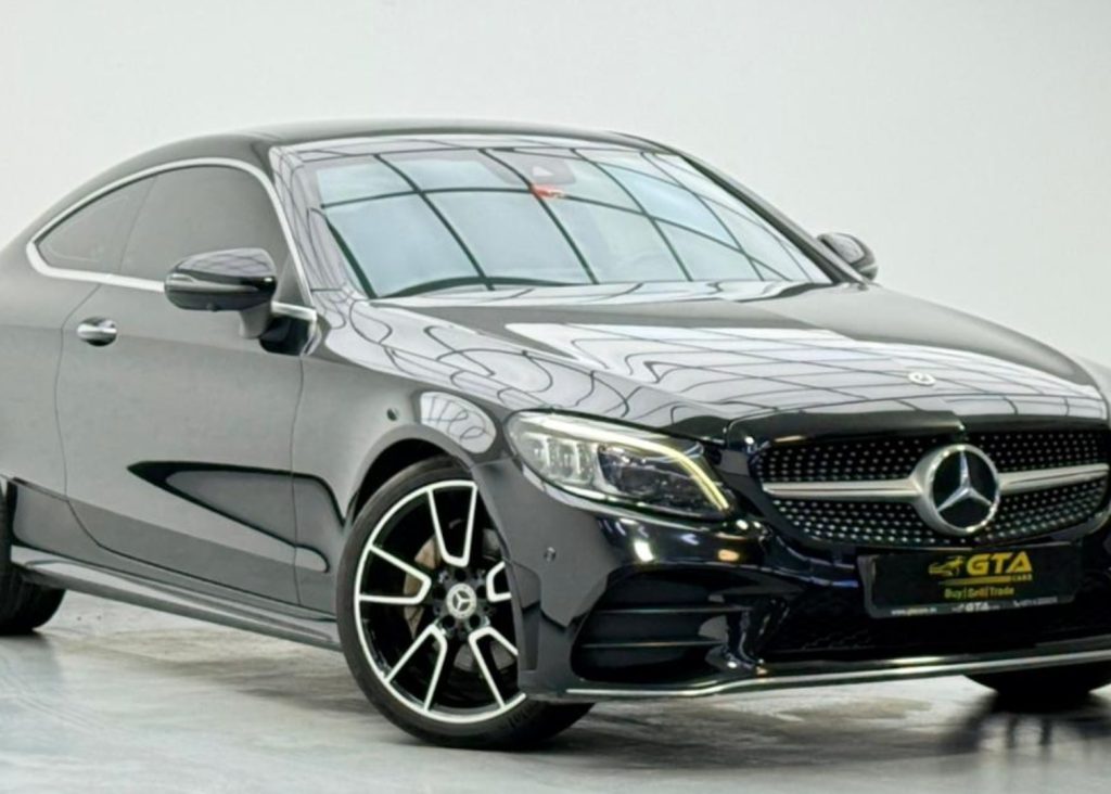 croppedImage_1776407494742_318