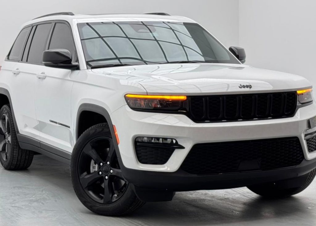 croppedImage_1776427910785_672