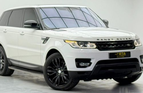 croppedImage_1776433294600_719