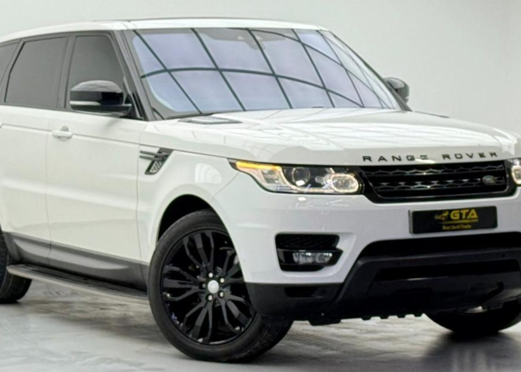 croppedImage_1776433294600_719