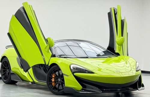 croppedImage_1776434459405_786