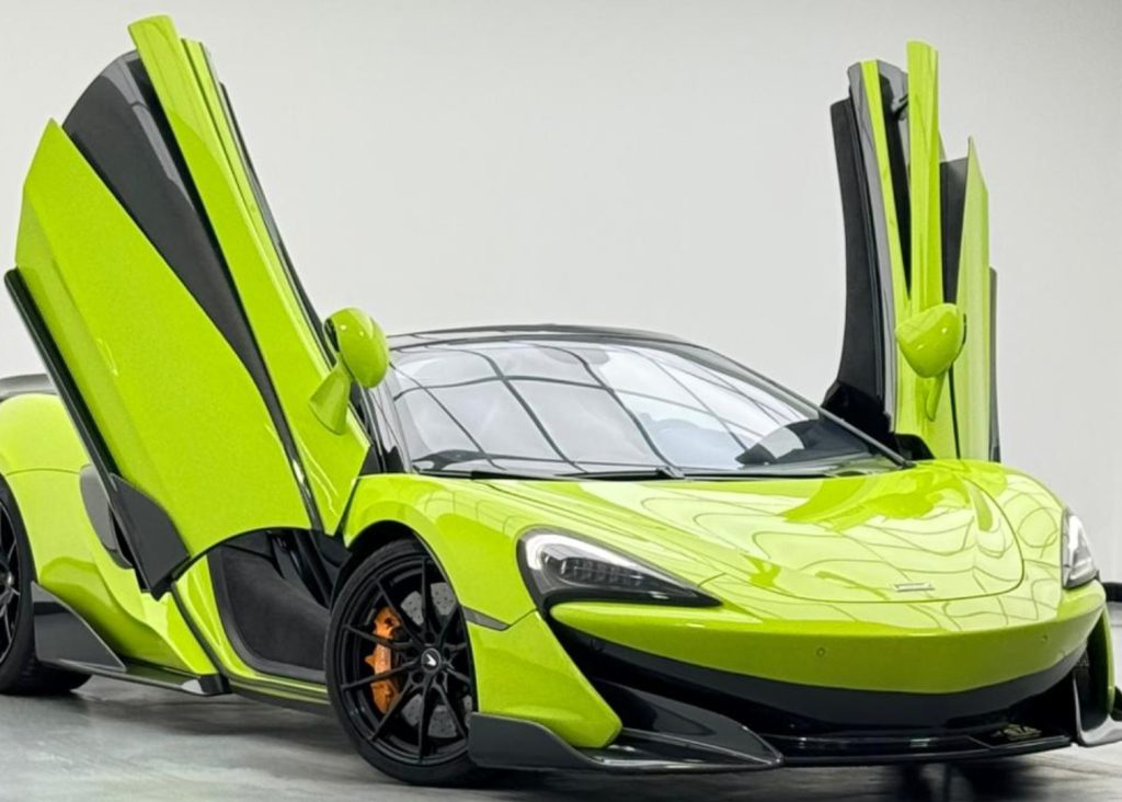 croppedImage_1776434459405_786