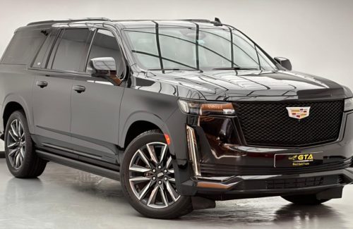 croppedImage_1776438820663_410