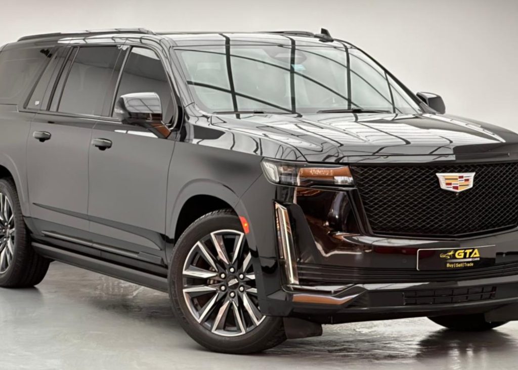 croppedImage_1776438820663_410