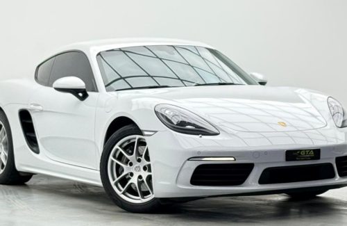 croppedImage_1776514634079_587