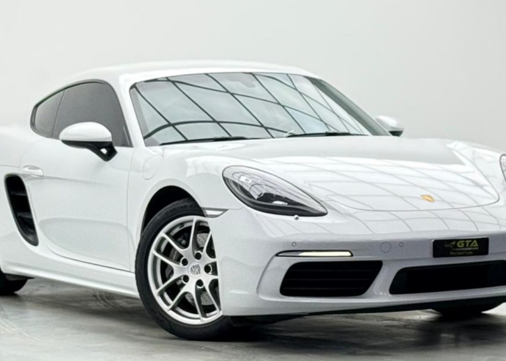 croppedImage_1776514634079_587