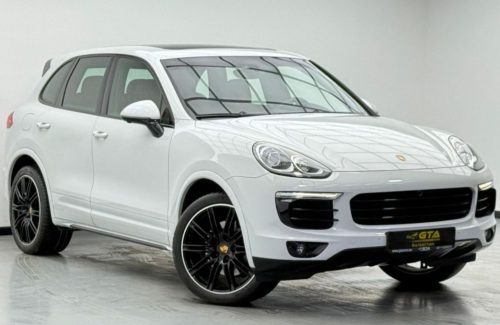 croppedImage_1776673910134_478