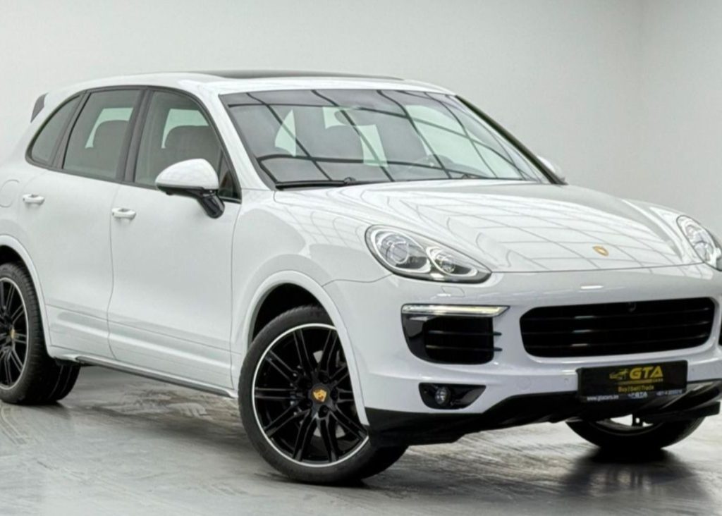 croppedImage_1776673910134_478