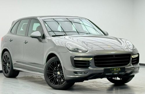 croppedImage_1776679732427_654