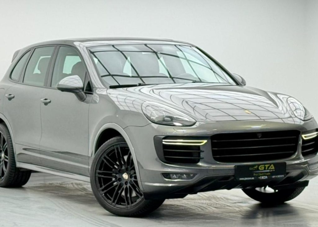 croppedImage_1776679732427_654