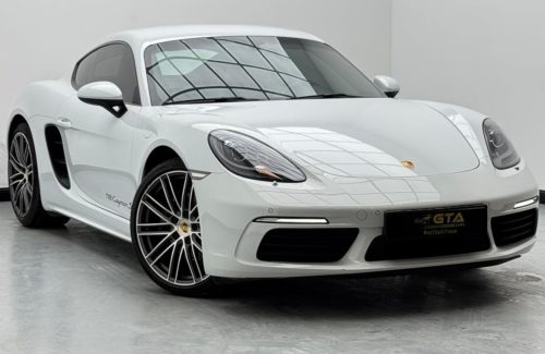 croppedImage_1776685330019_103