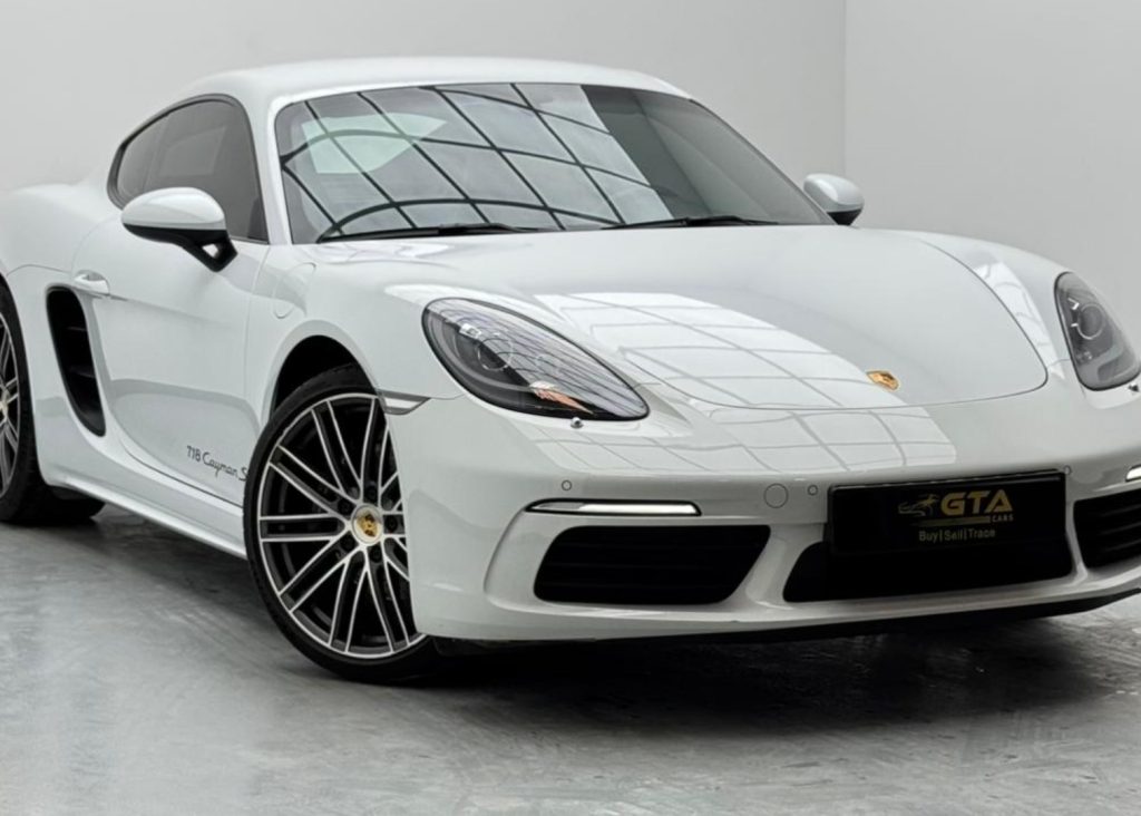 croppedImage_1776685330019_103