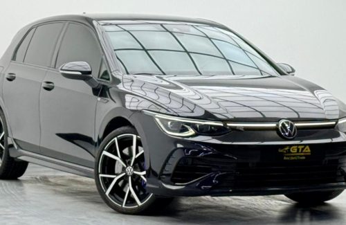 croppedImage_1776686658739_387