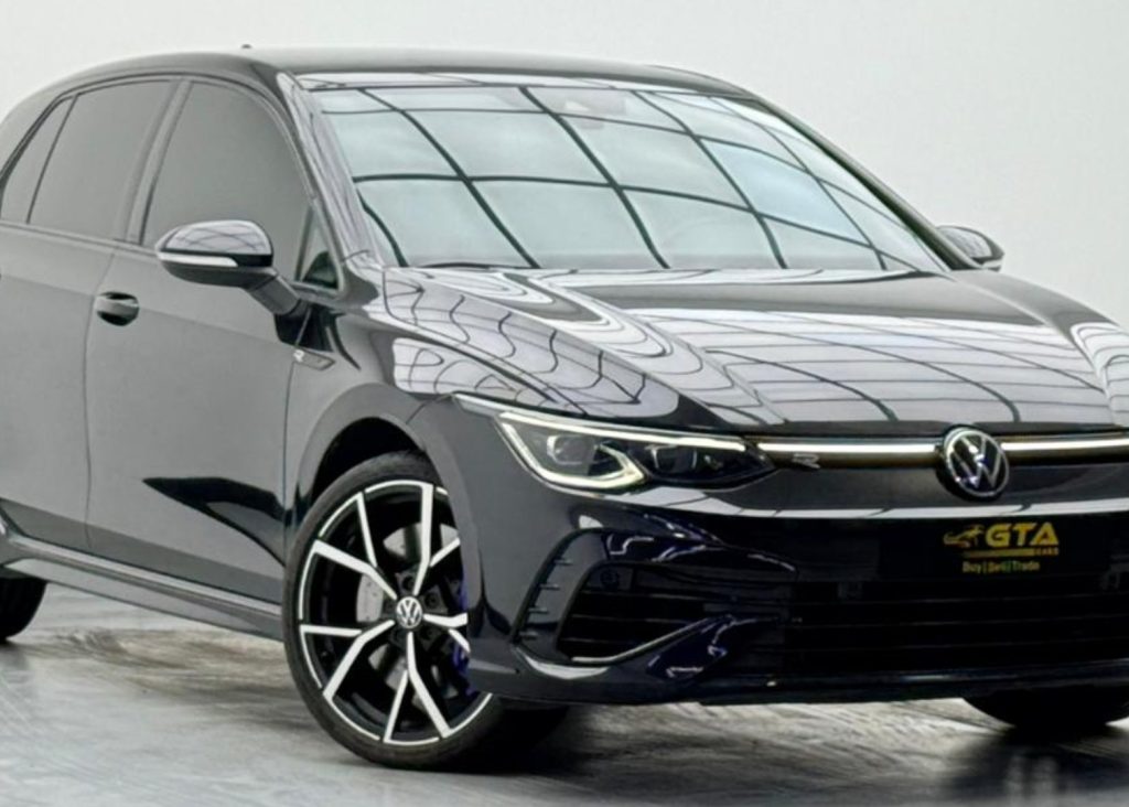 croppedImage_1776686658739_387