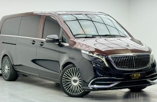 croppedImage_1776694685585_756