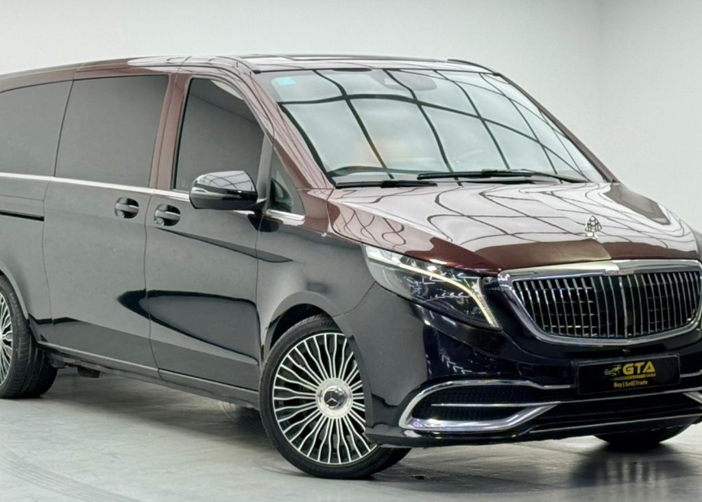 croppedImage_1776694685585_756