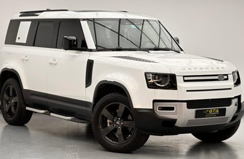 croppedImage_1776696138207_646